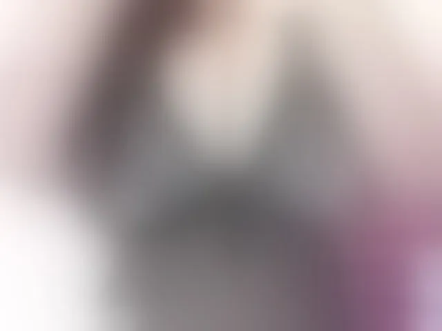 Live sex webcam photo for Kimilaly22 #271945814