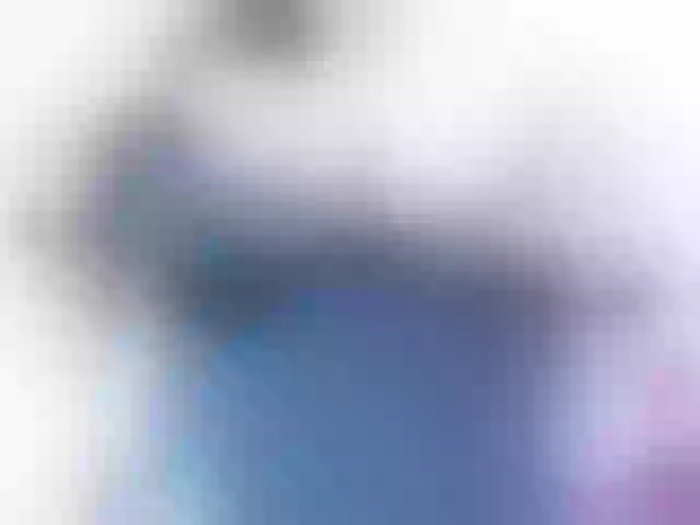 Live sex webcam photo for Kimilaly22 #272010290