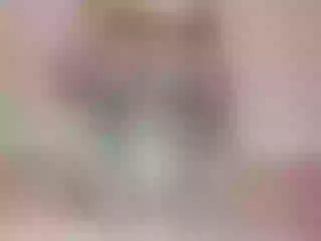 Live sex webcam photo for Kimilaly22 #272285298