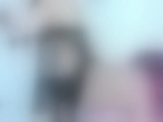 Live sex webcam photo for Kimilaly22 #272307482
