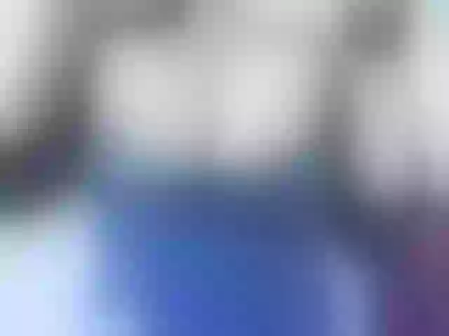 Live sex webcam photo for Kimilaly22 #272400573