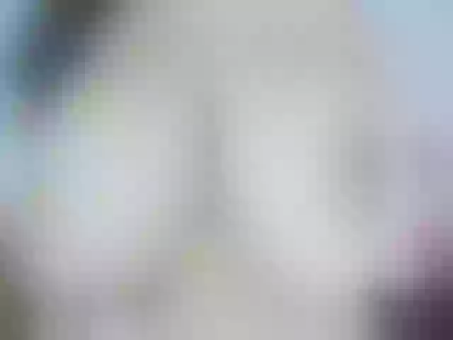 Live sex webcam photo for Kimilaly22 #272545048