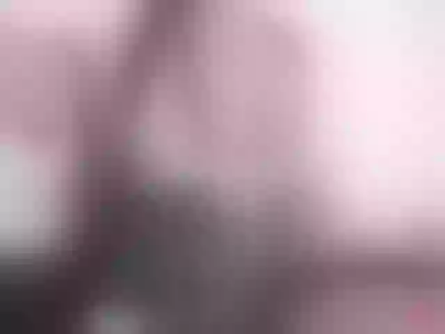 Live sex webcam photo for Kimilaly22 #272636398