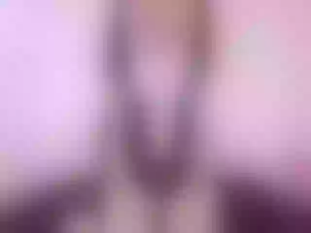 Live sex webcam photo for Kimilaly22 #272657047