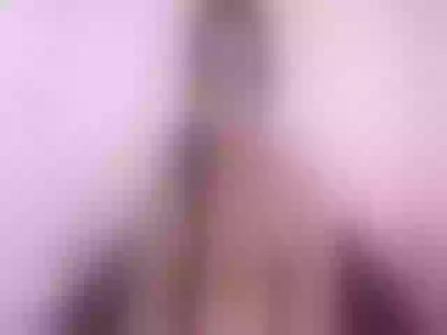 Live sex webcam photo for Kimilaly22 #272736751