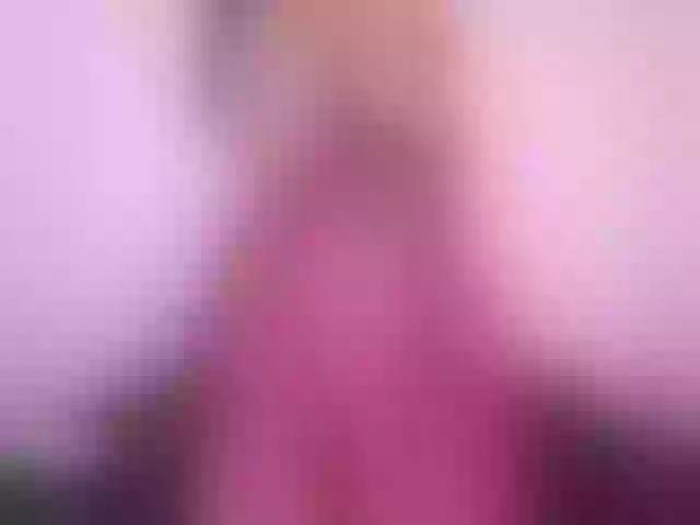 Live sex webcam photo for Kimilaly22 #272790224