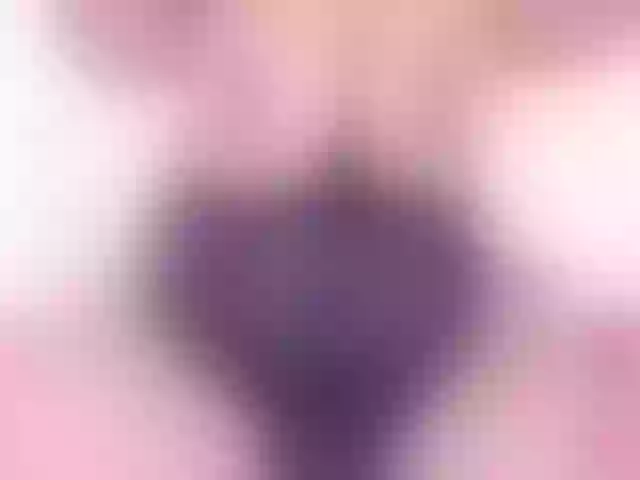 Live sex webcam photo for Kimilaly22 #272802905