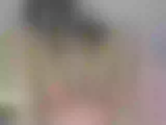 Live sex webcam photo for Kimilaly22 #272869251