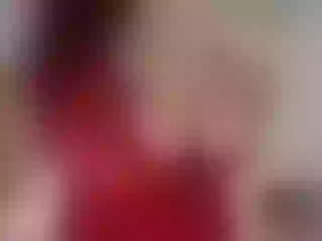 Live sex webcam photo for Kimilaly22 #273224357