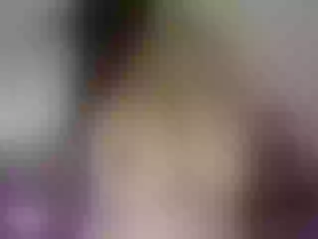 Live sex webcam photo for Kimilaly22 #273477034