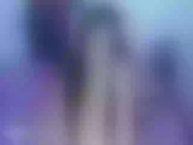 Live sex webcam photo for Kimilaly22 #273830790