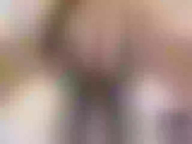 Live sex webcam photo for Kimilaly22 #273943004