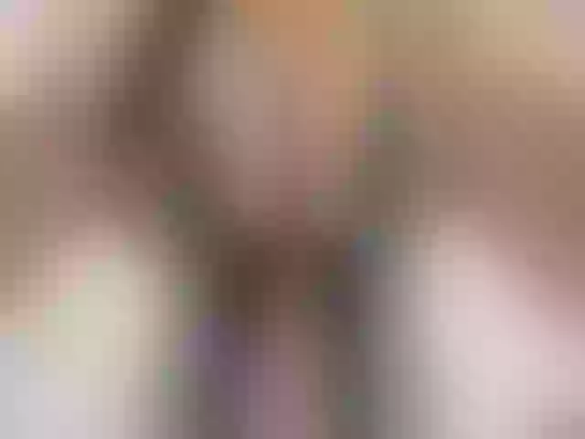 Live sex webcam photo for Kimilaly22 #273943033