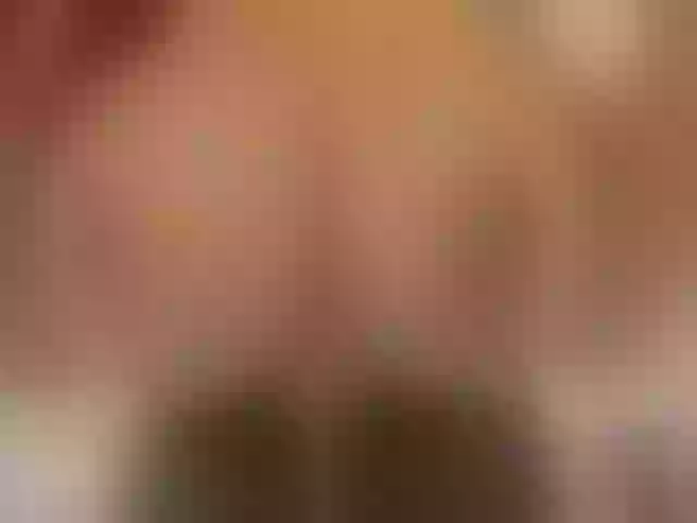 Live sex webcam photo for Kimilaly22 #274190602