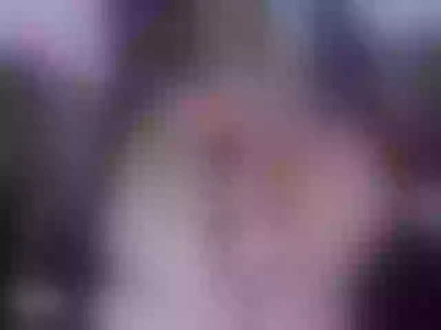 Live sex webcam photo for Kimilaly22 #274386030
