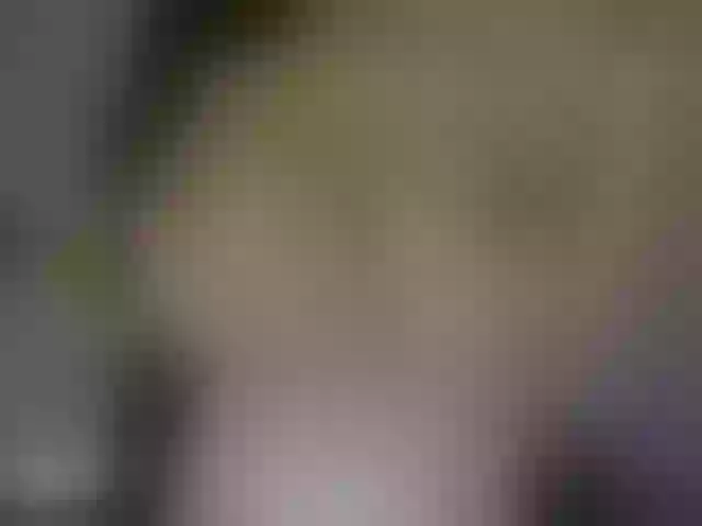 Live sex webcam photo for Kimilaly22 #274406151