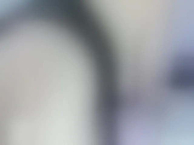 Live sex webcam photo for Kimilaly22 #274651755