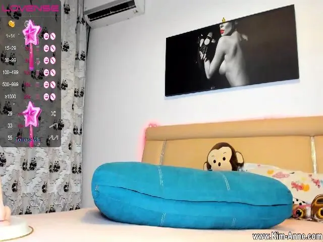 Live sex webcam photo for KimkardAssian #274313145