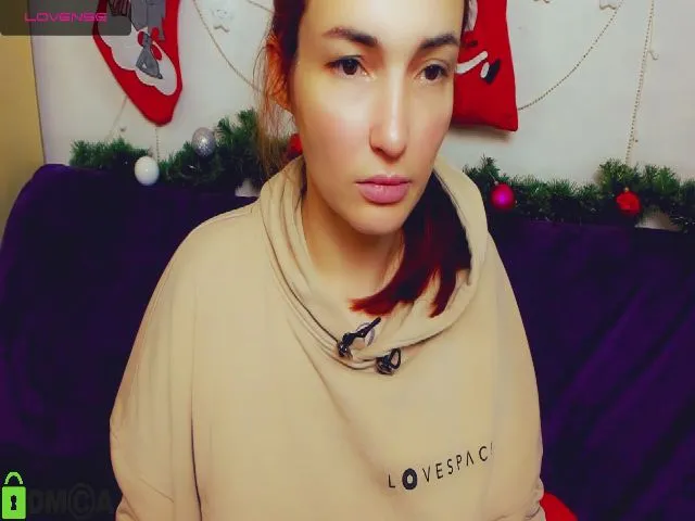 Live sex webcam photo for KimmAmbrell #271567902