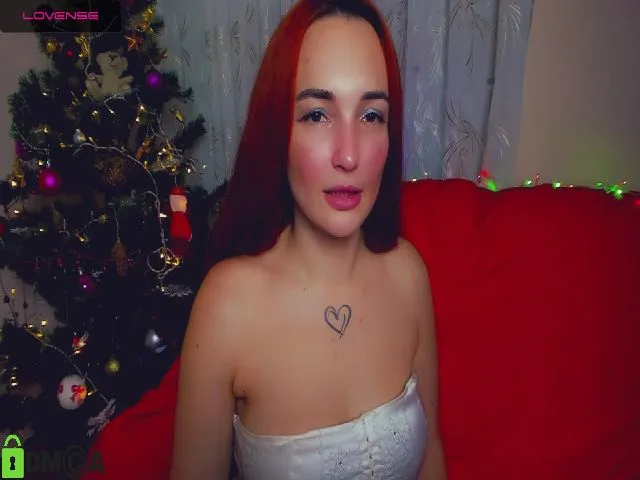 Live sex webcam photo for KimmAmbrell #271688508