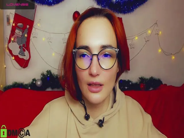 Live sex webcam photo for KimmAmbrell #271702066
