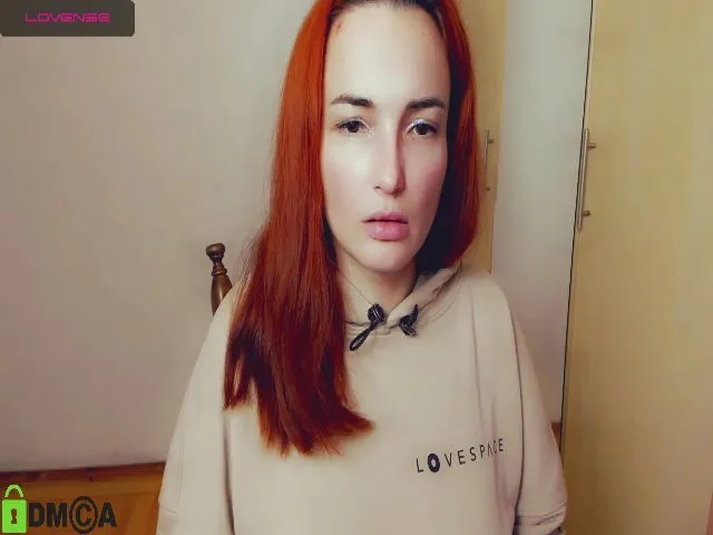 Live sex webcam photo for KimmAmbrell #271706219