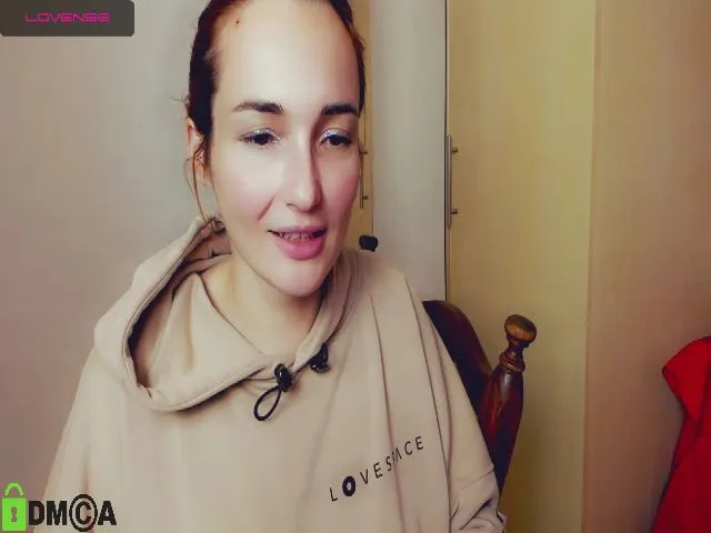 Live sex webcam photo for KimmAmbrell #271707519