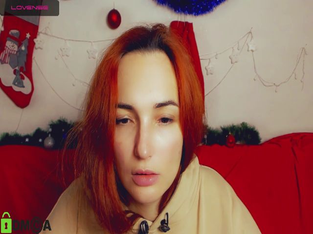 Live sex webcam photo for KimmAmbrell #271713992