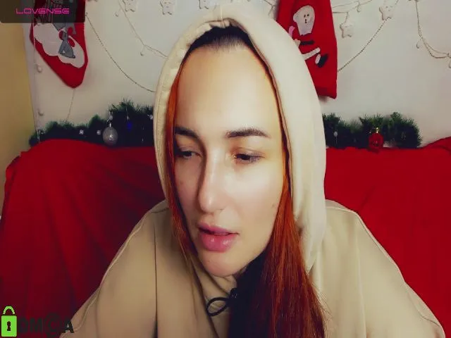 Live sex webcam photo for KimmAmbrell #271714250