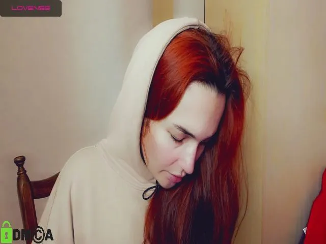 Live sex webcam photo for KimmAmbrell #271716543