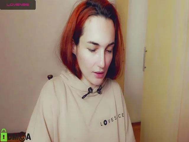 Live sex webcam photo for KimmAmbrell #271717221