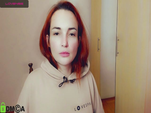 Live sex webcam photo for KimmAmbrell #271717401