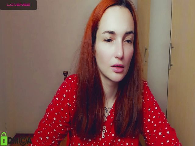 Live sex webcam photo for KimmAmbrell #271728978