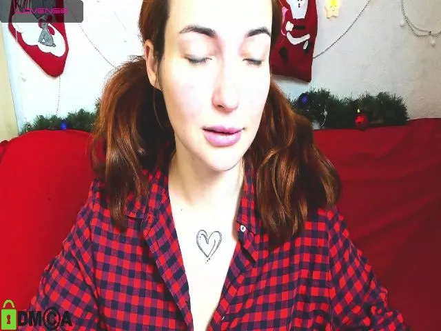 Live sex webcam photo for KimmAmbrell #271759298