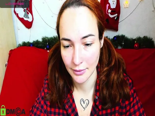 Live sex webcam photo for KimmAmbrell #271759524