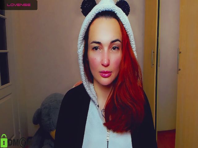 Live sex webcam photo for KimmAmbrell #271786801