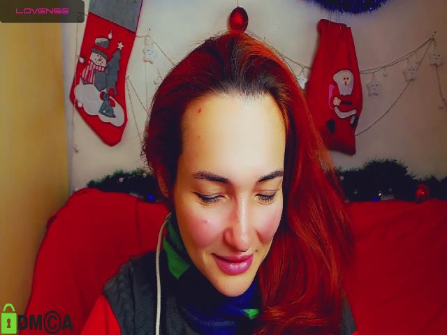 Live sex webcam photo for KimmAmbrell #271800143