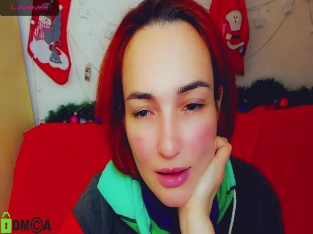 Live sex webcam photo for KimmAmbrell #271819992