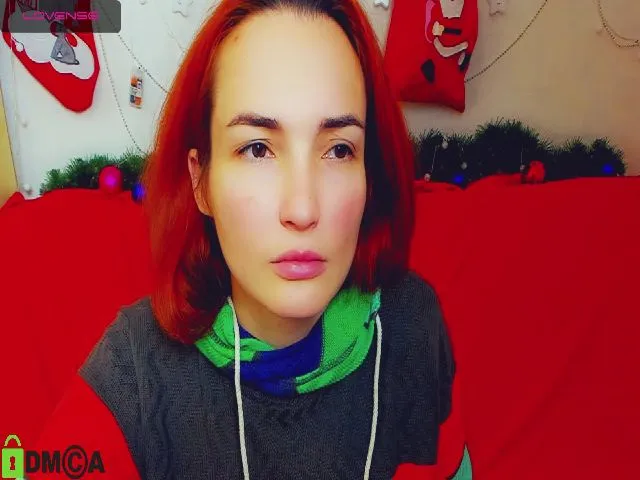 Live sex webcam photo for KimmAmbrell #271820584