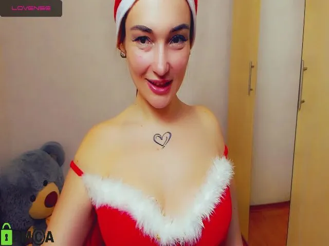 Live sex webcam photo for KimmAmbrell #271862780