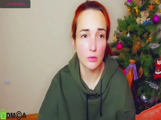 Live sex webcam photo for KimmAmbrell #271880463