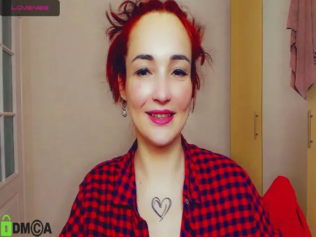 Live sex webcam photo for KimmAmbrell #271900208