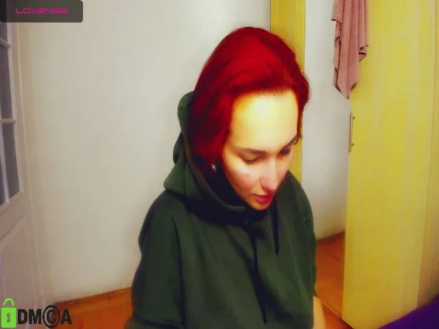 Live sex webcam photo for KimmAmbrell #271904263