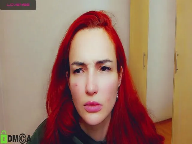Live sex webcam photo for KimmAmbrell #271906048