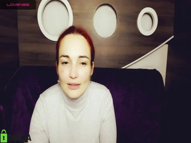 Live sex webcam photo for KimmAmbrell #271912052