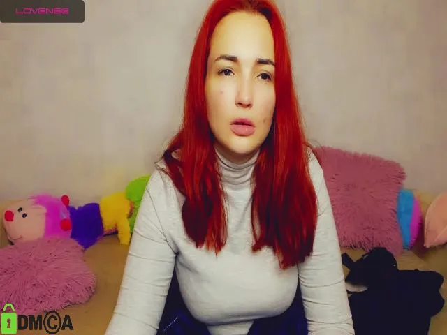 Live sex webcam photo for KimmAmbrell #271916940
