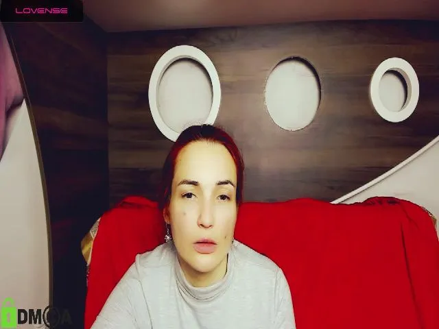 Live sex webcam photo for KimmAmbrell #271956073