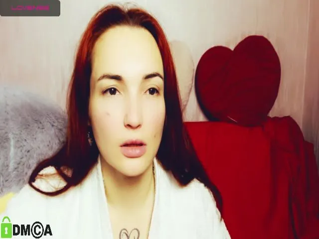 Live sex webcam photo for KimmAmbrell #271987464
