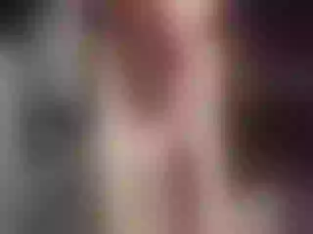 Live sex webcam photo for KimmAmbrell #272091050