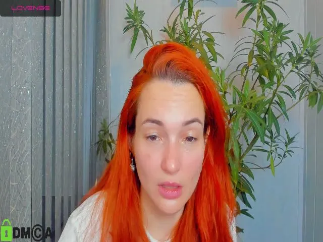 Live sex webcam photo for KimmAmbrell #272114995